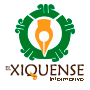 Xiquense